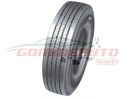 COP. 275/80 R22.5 149/146M LLF01